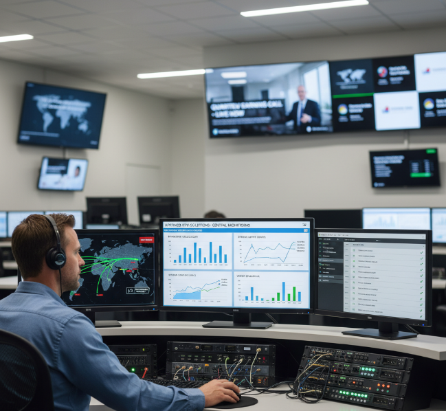 Office Broadcasts Approved IPTV Solutions.png